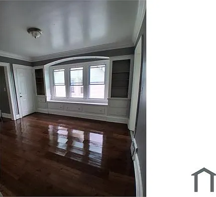 1843 Reyburn Rd #2 — Photo 5