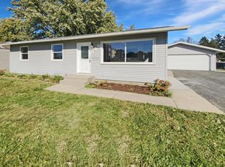 303 6th St SW, Kasson, MN 55944