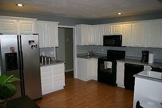 2nd image of 50 Mimosa Dr