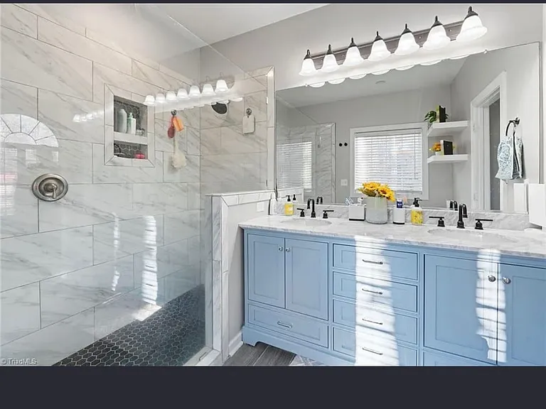 7843 Spencer Brook Dr — Photo 7