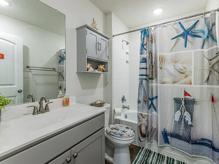 19000 Romano Dr — Photo 23