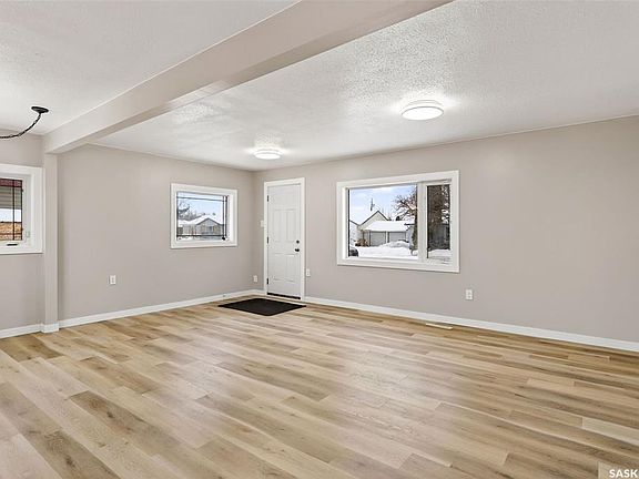 2nd image of 313 3rd AVENUE E