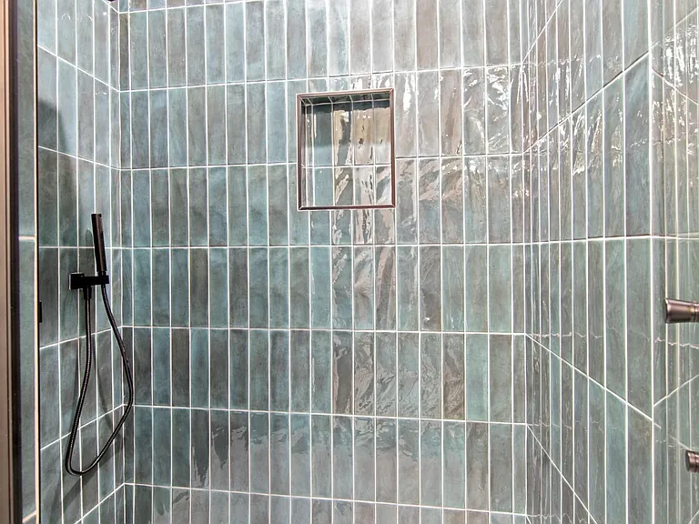4805 Paula St #A — Photo 32