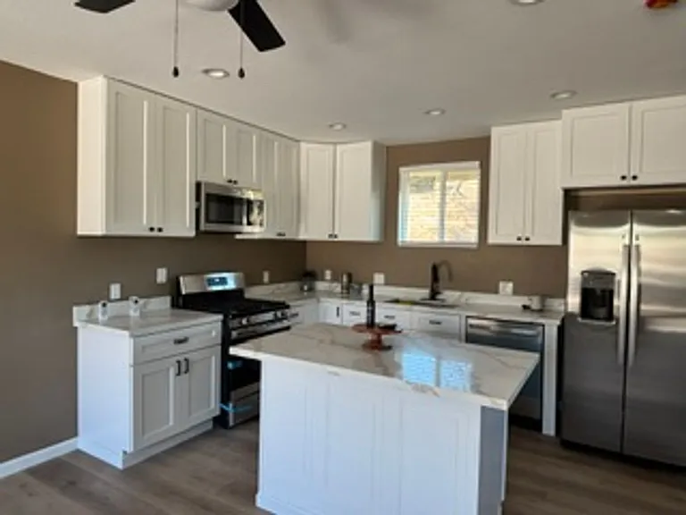 23578 Lakeview Dr — Photo 7