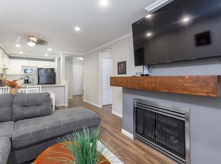 3033 Terravista Pl #202, Pt Moody, BC V3H 5A3