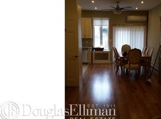 64A Jewel St #2, Brooklyn, NY 11222