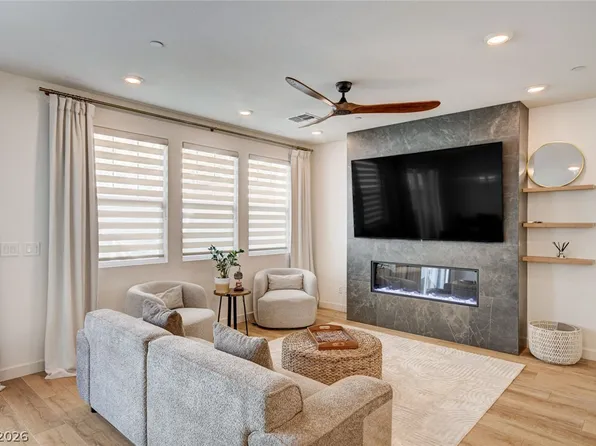 3200 Segesta Ave, Henderson, NV 89044