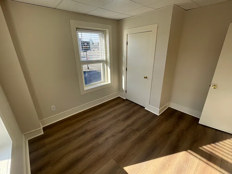 149 Shrewsbury St #2 — Photo 17