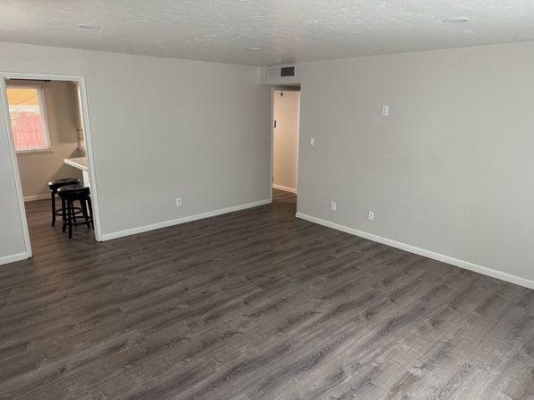 12817 Road 120, Tipton, CA 93272