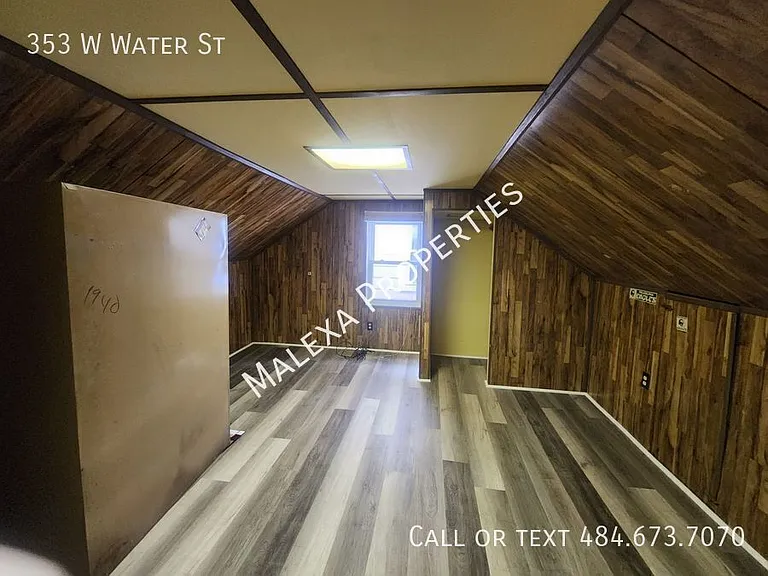 353 W Water St — Photo 18