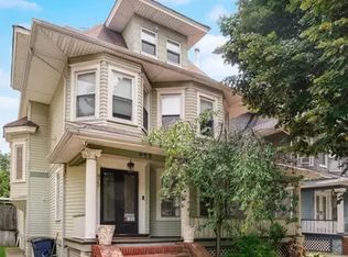 473 Marlborough Rd, Brooklyn, NY 11226