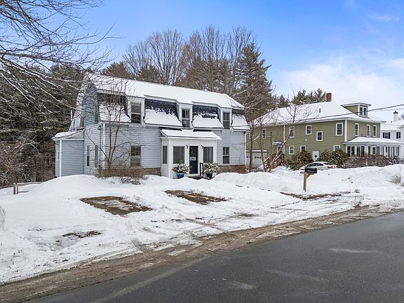 4th image of 40 Saco Road