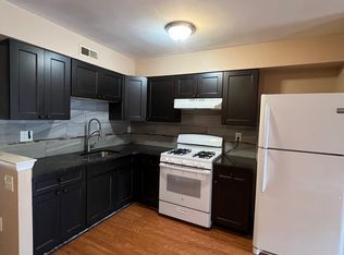 7916 Cottage St FLOOR 2, Philadelphia, PA 19136
