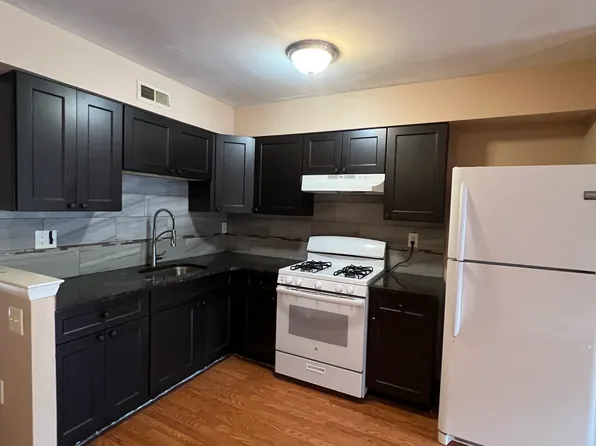 7916 Cottage St Floor 2, Philadelphia, PA 19136