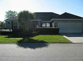 35 Plymouth Ln, Bluffton, SC 29909