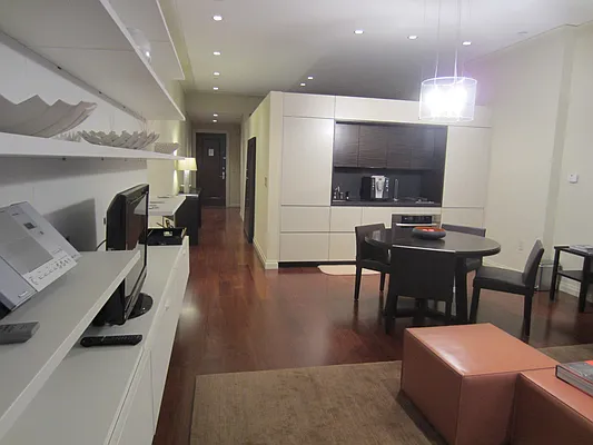 Rented by Rossi Living | media 55