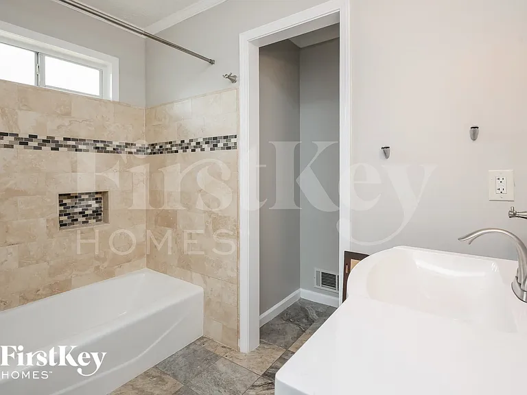 100 Timber Springs Way — Photo 14