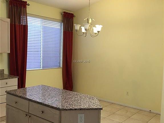 5th image of 68 Blaven Dr #0
