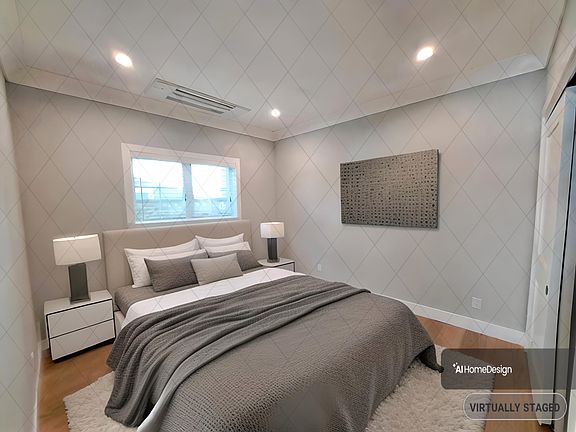 2nd image of 554 Trinidad Ln