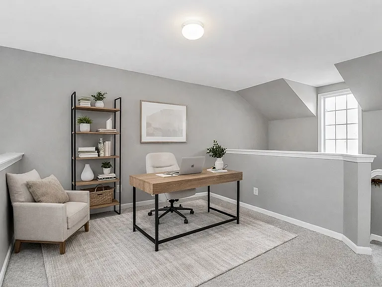 141 Ross Moore Ave — Photo 8