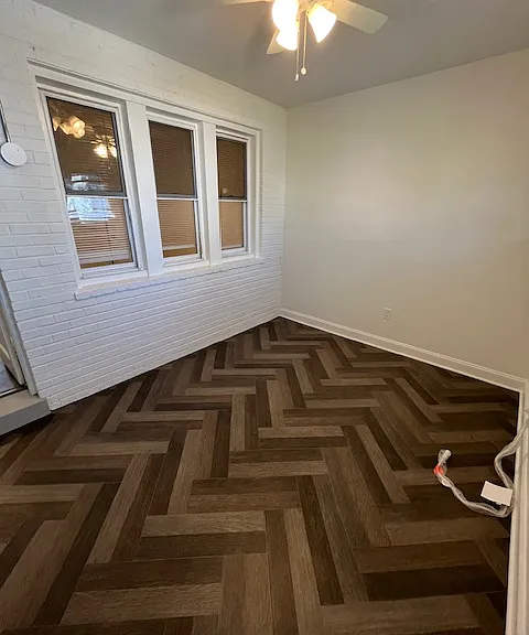 3930 10th St NE #3 — Photo 16