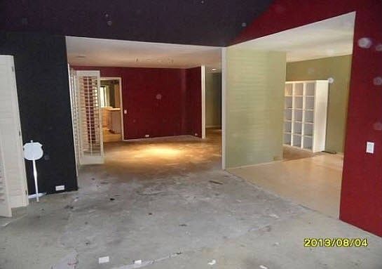 2nd image of 11452 Forty Niner Cir