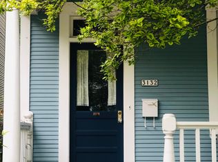 3132 SW 2nd Ave, Portland, OR 97201