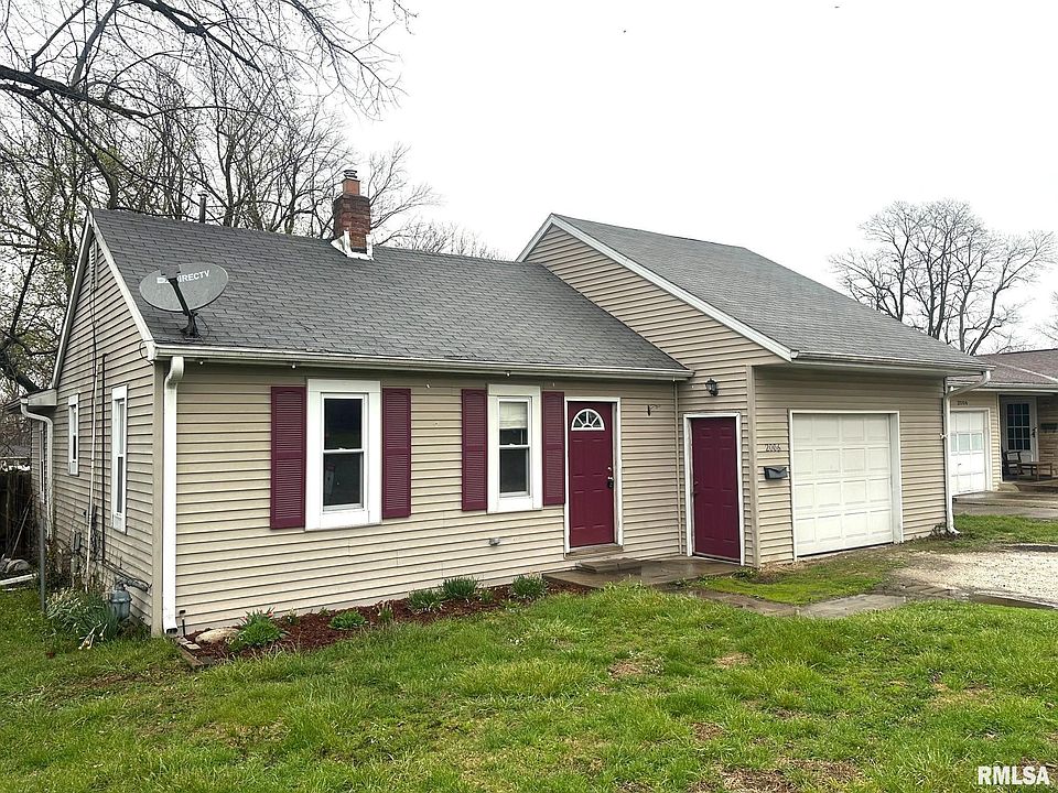 1st image of 2006 Cedar St