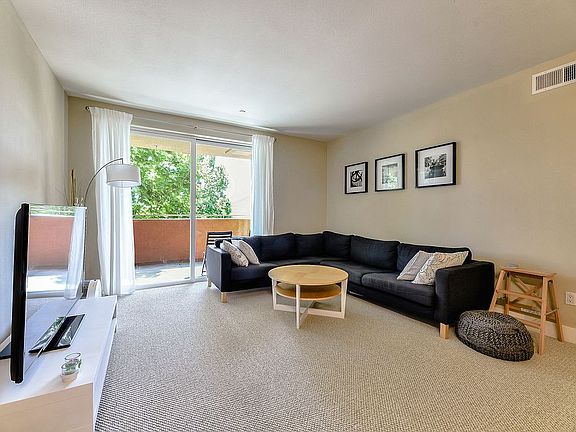 5th image of 2988 Grassina St Unit 213
