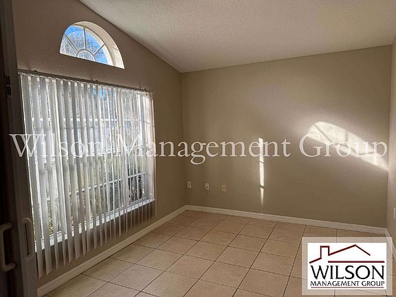 4th image of 1604 Sage Creek Ct