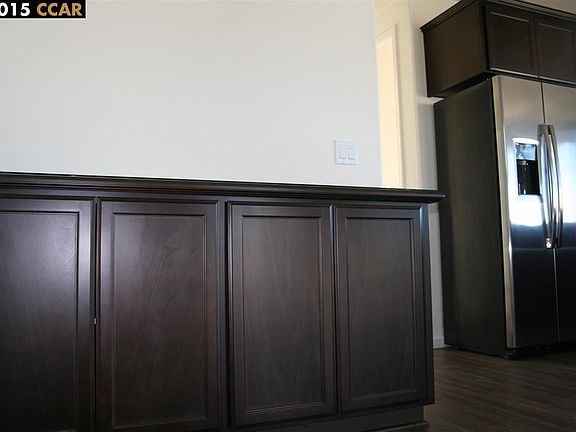 5th image of 2378 Carbondale Way