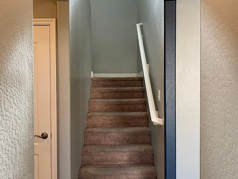 3279 E Jasper Dr — Photo 8