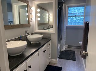 641 Teton Rd, Blackfoot, ID 83221