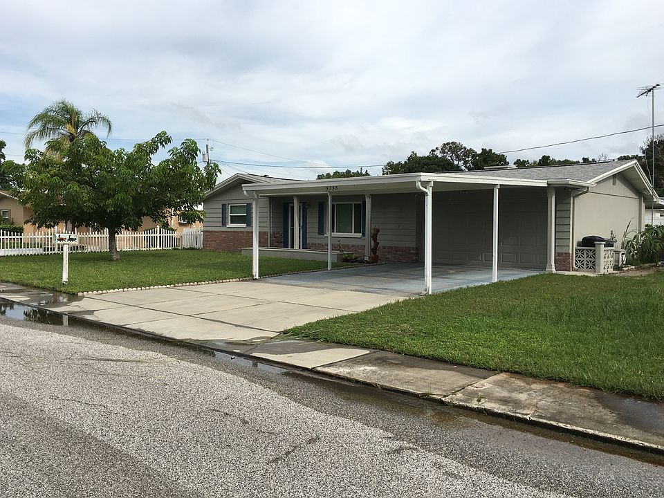1st image of 3738 Fox Dale Ln