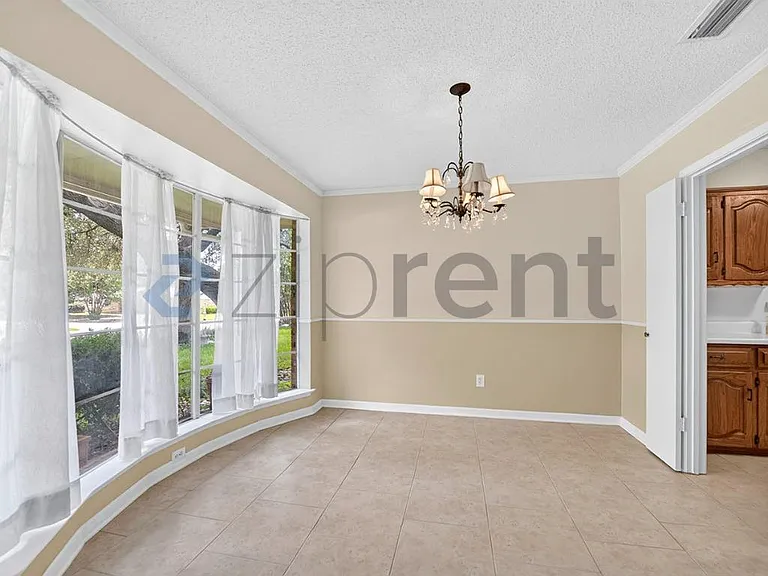 11125 Cactus Ln — Photo 6