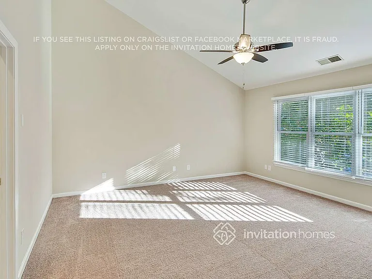 8807 Doe Path Ln — Photo 16