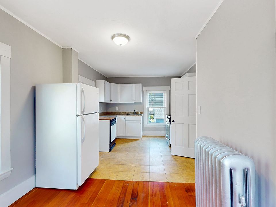 184 Ash 184 Ash St Waltham MA Zillow