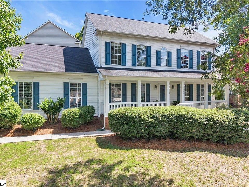 1st image of 125 Misty Crest Cir