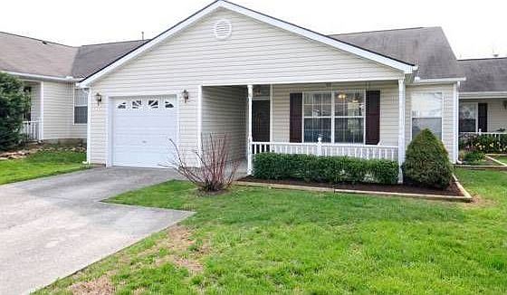 1st image of 8540 Wisteria Way
