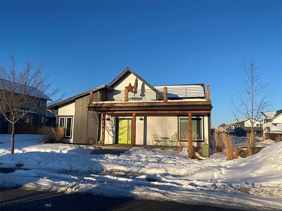 2nd image of 497 Clifden Dr