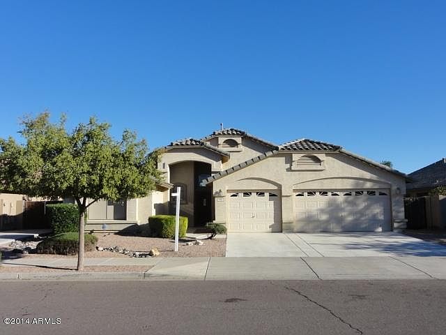 1st image of 775 N 168th Ave