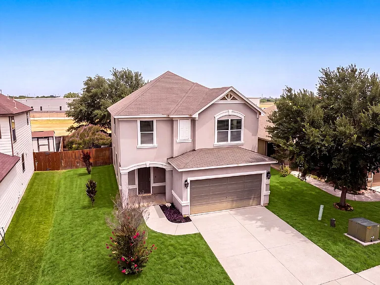 2231 Sundrop Bay — Photo 4