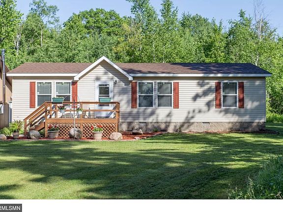 3rd image of 18256 W Adney Ln