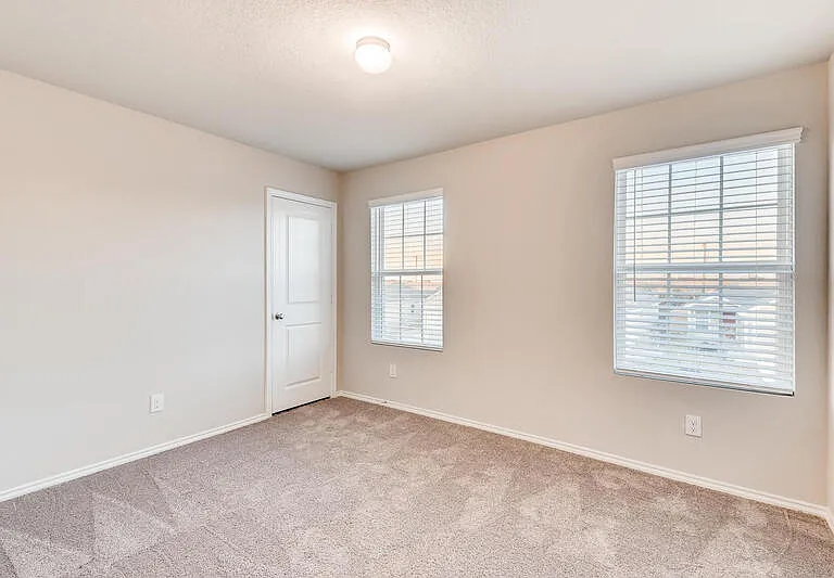 8931 Lamus Wheel — Photo 11