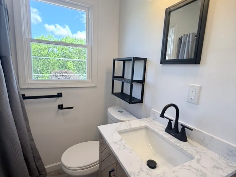 312 Swatara Ave #1 — Photo 11
