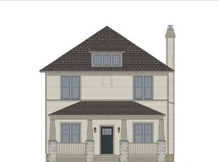 1619 Long Ave, Nashville, TN 37206