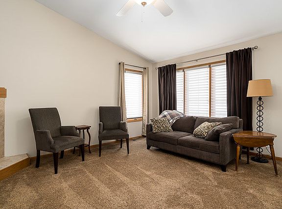 5th image of 1132 Tebala Blvd #0