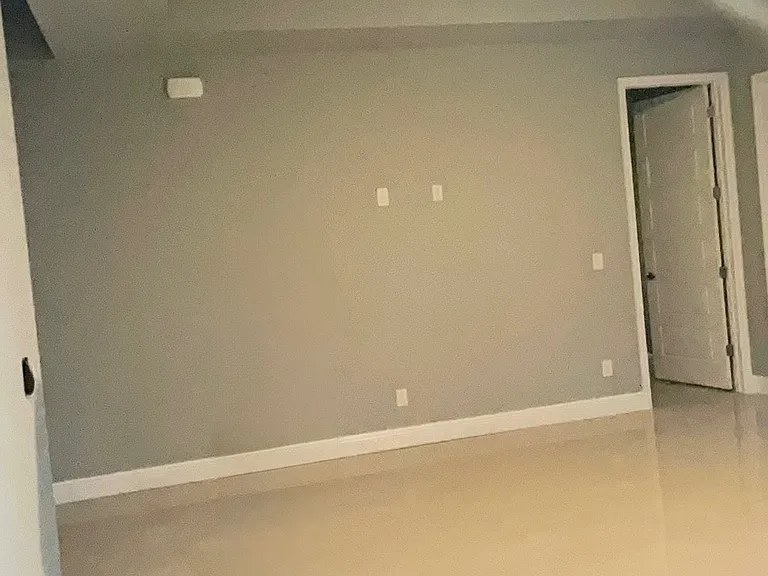 106 Plantation Dr — Photo 15