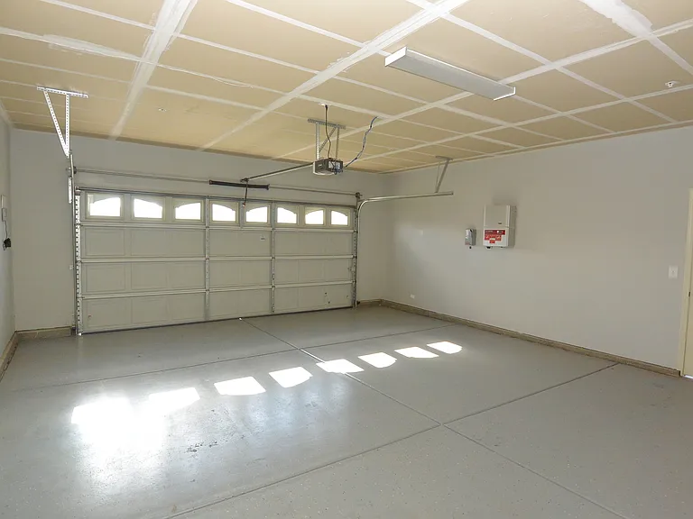 6250 W Vine Ct — Photo 14