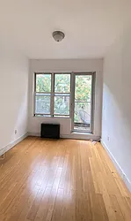 Rented by Blue Lotus Realty Brokerage